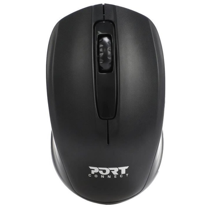 Premium Pack Sacoche PC + Souris sans fil + Dungle USB & Adaptateur Ty