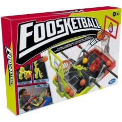 Foosketball - jeu de...