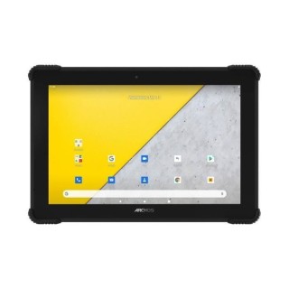 Tablette tactile - ARCHOS - T101X HD Durcie - 4G - Ecran HD 10,1 - And