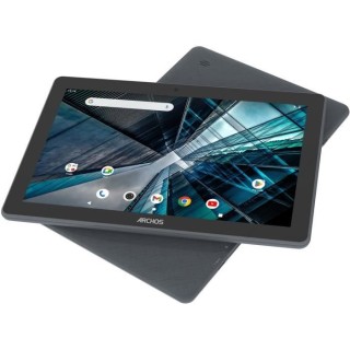 Tablette tactile - ARCHOS - T101 HD - 4G - Ecran HD 10,1 - Android 13
