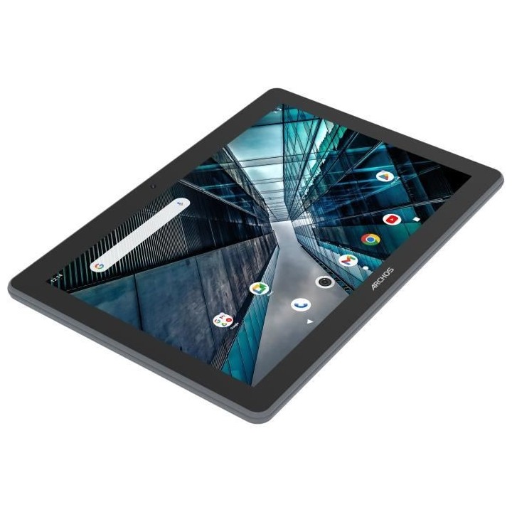Tablette tactile - ARCHOS - T101 HD - 4G - Ecran HD 10,1 - Android 13