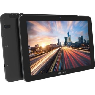 Tablette Tactile - ARCHOS - A101 OXYGENE ULTRA 4G FHD - 10,1 - RAM 4Go