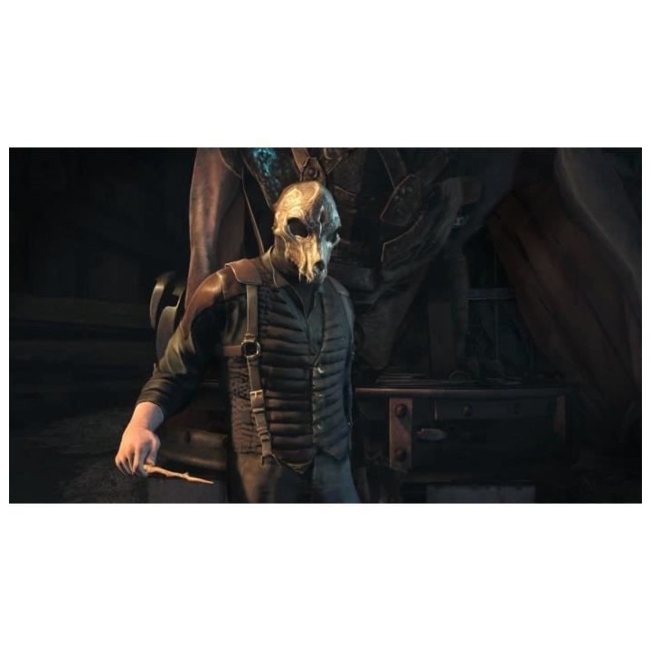 Hogwarts Legacy : L'heritage De Poudlard - Jeu Nintendo Switch