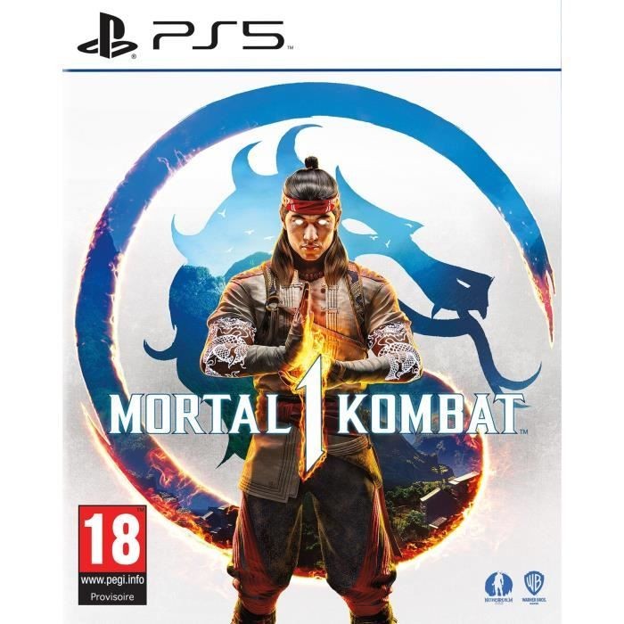 /jeu-playstation-5/190824-mortal-kombat-1-jeu-ps5-5051889718949.html