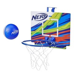 NERF - Nerfoop - Jouet de...