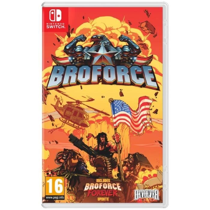 /jeu-nintendo-switch/190862-broforce-jeu-nintendo-switch-5056635605566.html