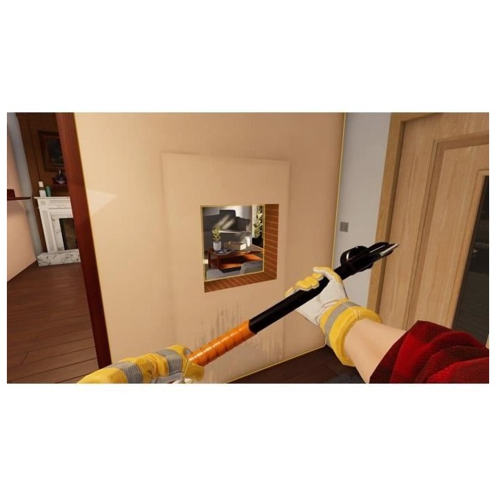 House Flipper 2 - Jeu PS5