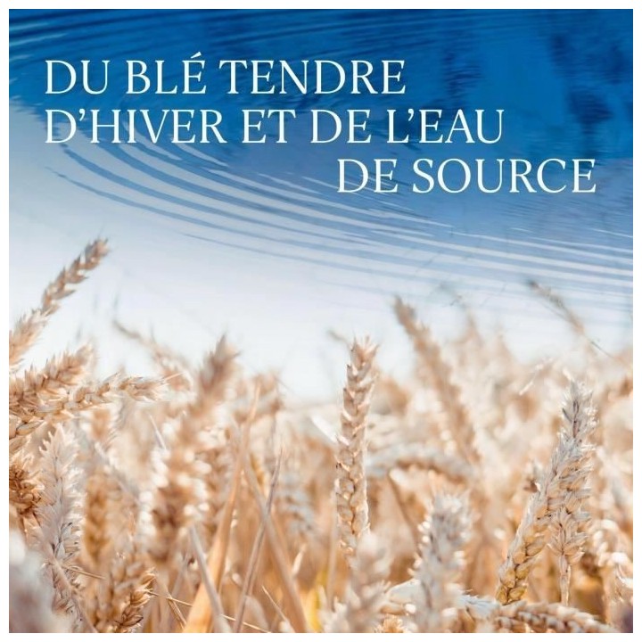 Vodka 70 cl Grey Goose