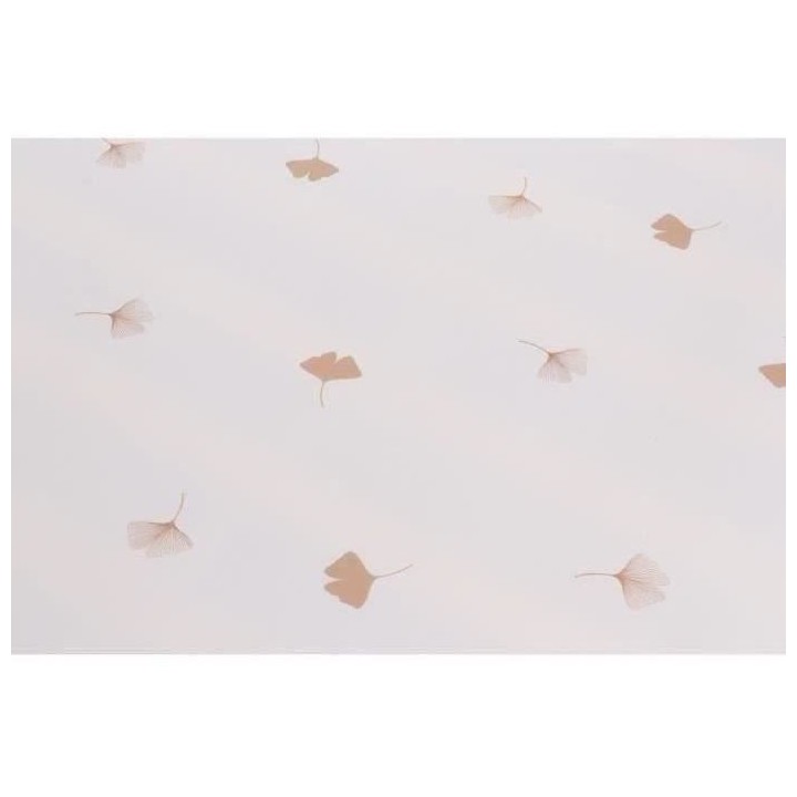 ECOFRIENDLY Ensemble Matelas + Sommier 90 x 190 cm - OLIVE GREEN