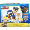 PLAY-DOH - Pat' Patrouille - Chase Mission Sauvetage avec 5 couleurs - des 3 ans