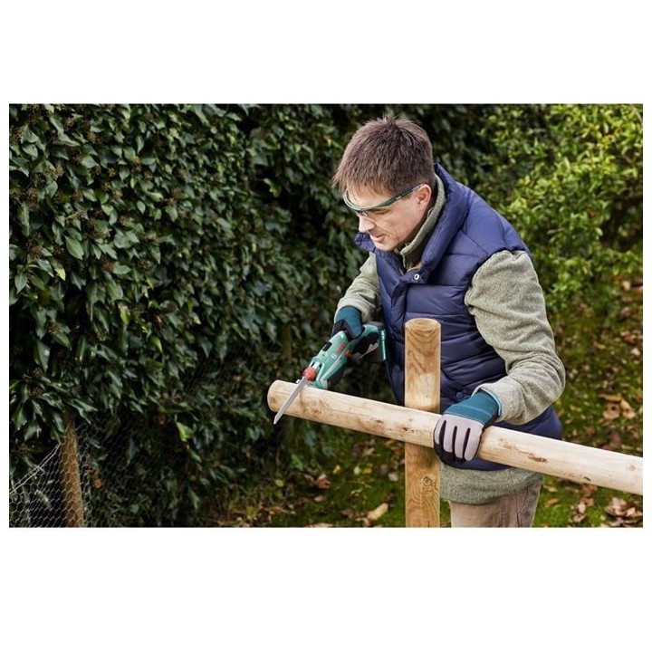 BOSCH Elageur sans fil KEO