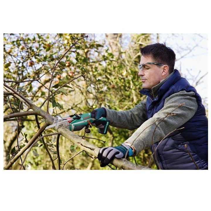 BOSCH Elageur sans fil KEO