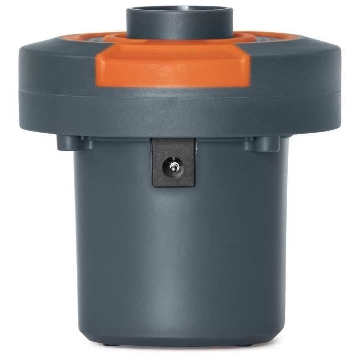 BESTWAY Pompe a air électrique / gonfleur Sidewinder branchement sect