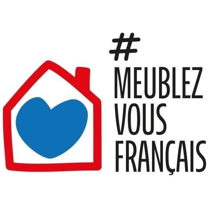 SEDAC Sommier 160x200 - 18 Lattes 53mm - Anthracite