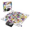 TRIVIAL PURSUIT - Décennie : 2010 -2020 - Jeu de plateau pour adultes et ados - VERSION FRANCAISE - des 16 ans