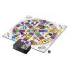 TRIVIAL PURSUIT - Décennie : 2010 -2020 - Jeu de plateau pour adultes et ados - VERSION FRANCAISE - des 16 ans