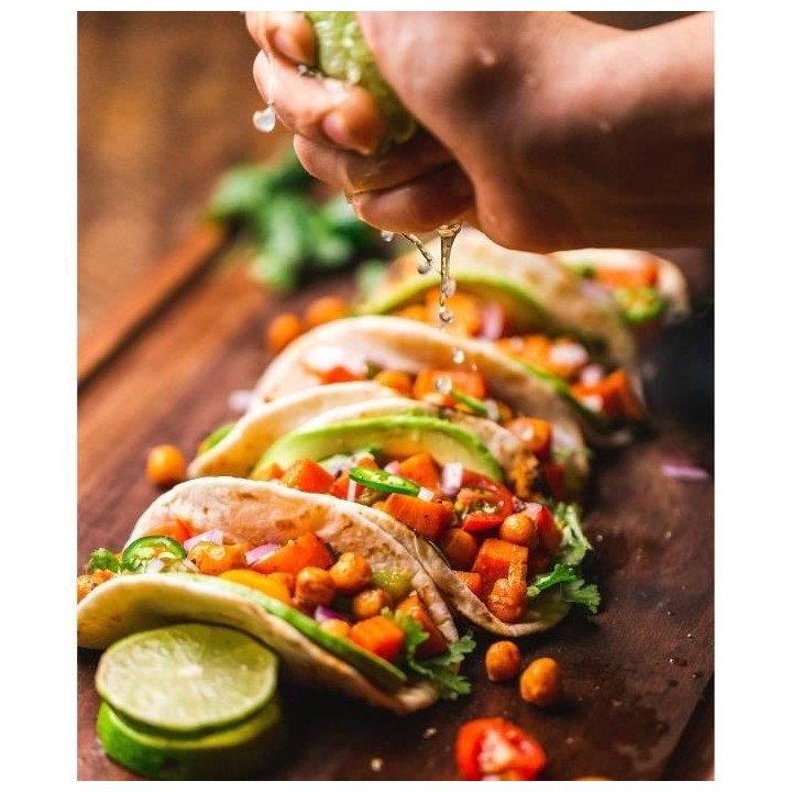 Mojito Cuerpo 3L Bib 15°