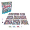 Pictureka! - Hasbro Gaming - Jeu avec images - jeu de plateau pour enfants - amusant pour la famille - a partir de 6 ans