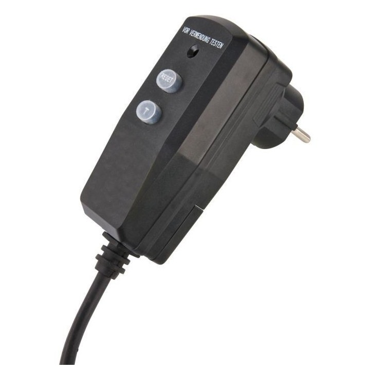 Pompe de piscine Ubbink Poolmax TP50 - 0,50CV - Débit max 12600l/h -