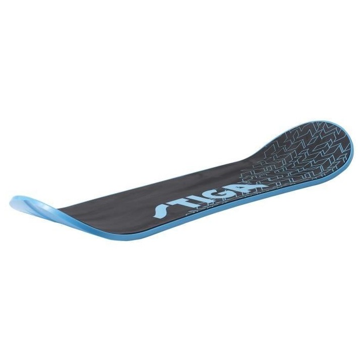STIGA Planche Snowskate - Enfant mixte - Bleu