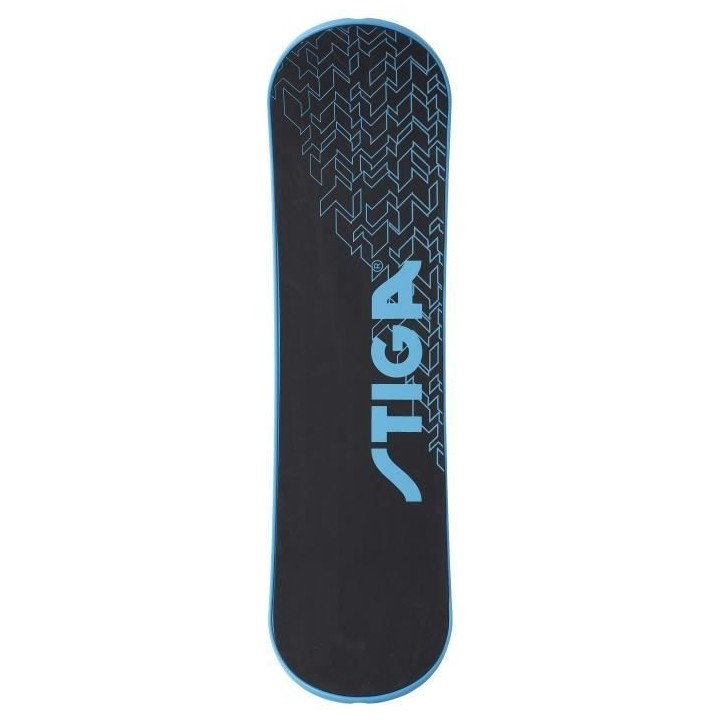 STIGA Planche Snowskate - Enfant mixte - Bleu