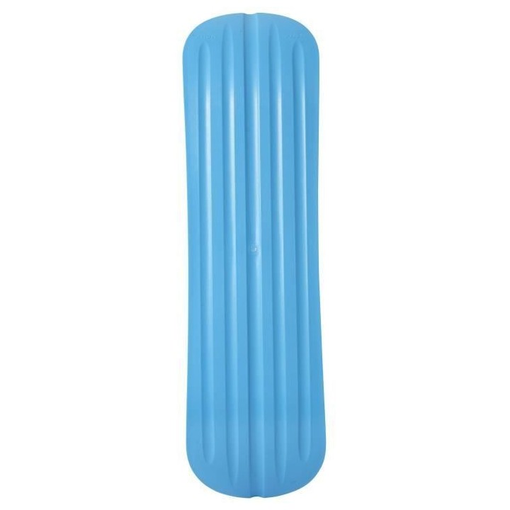 STIGA Planche Snowskate - Enfant mixte - Bleu