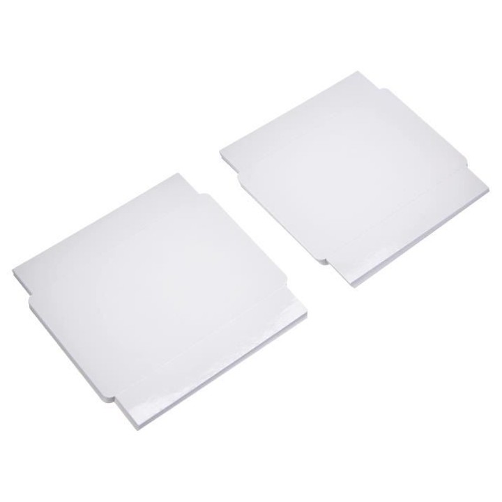 CANON Kit papier + encre KC-36IP 54x86mm 36 tirages