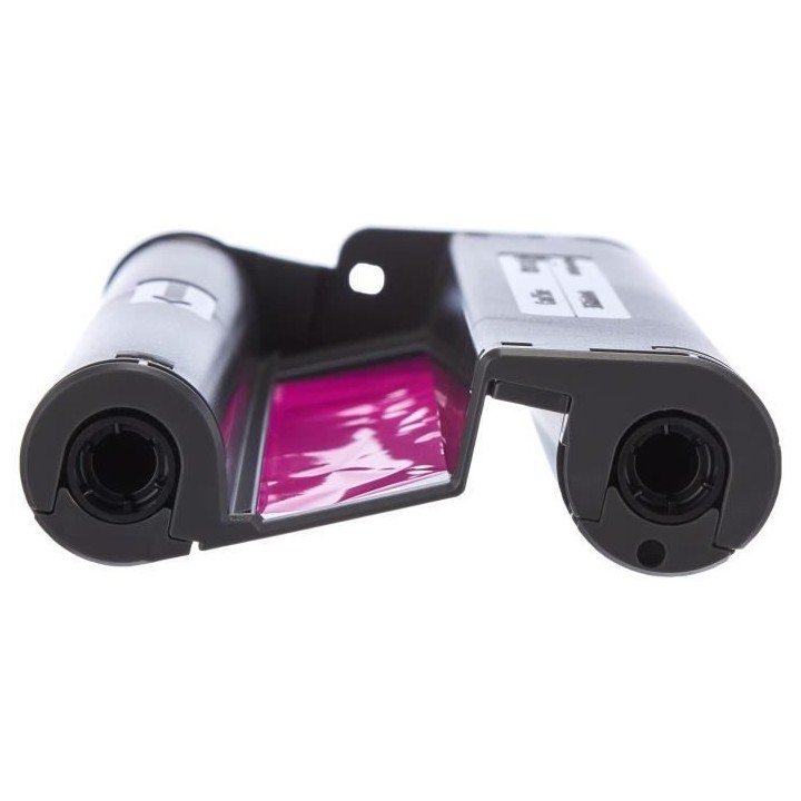 CANON Kit papier + encre KC-36IP 54x86mm 36 tirages