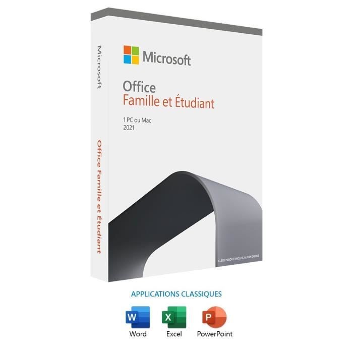 /logiciel-bureautique/191135-microsoft-office-famille-etudiant-2021-achat-definitif-0889842854879.html