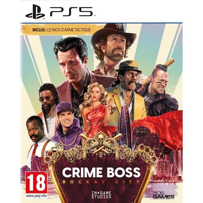 /jeu-playstation-5/191147-crime-boss-rockay-city-jeu-ps5-8023171046570.html