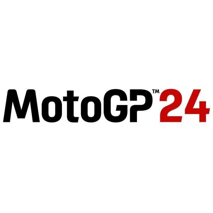 MotoGP 24 - Jeu PS4 - Day One Editon
