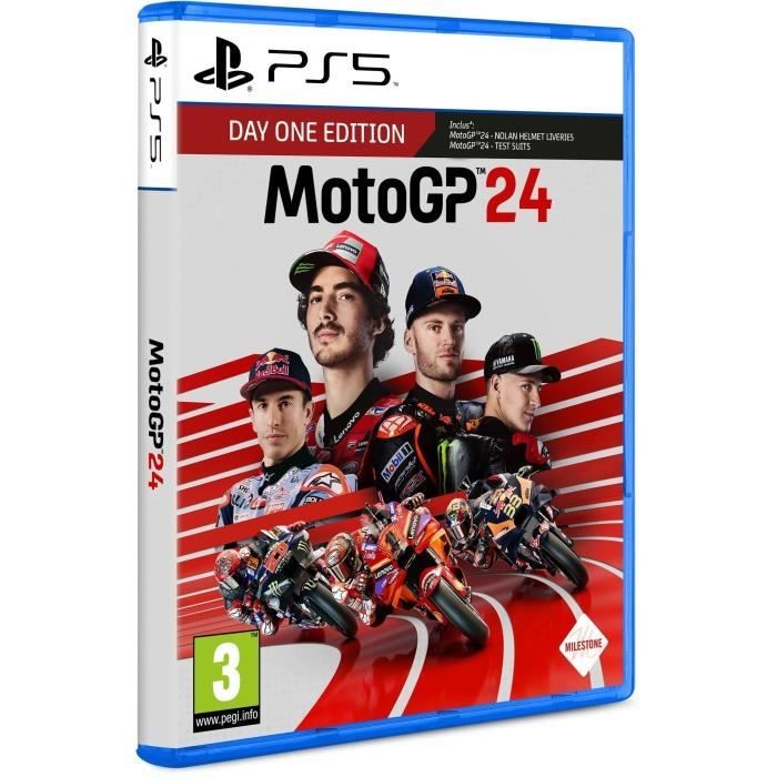 /jeu-playstation-5/191165-motogp-24-jeu-ps5-day-one-editon-8057168508772.html