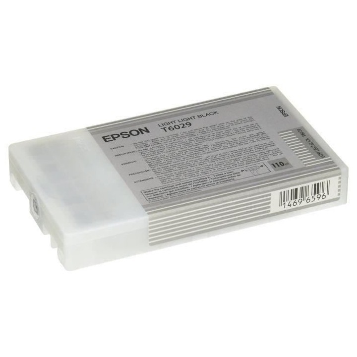 Cartouche de toner MAGENTA Lexmark Toner 802M - 80C20M0 - 1?000 pages