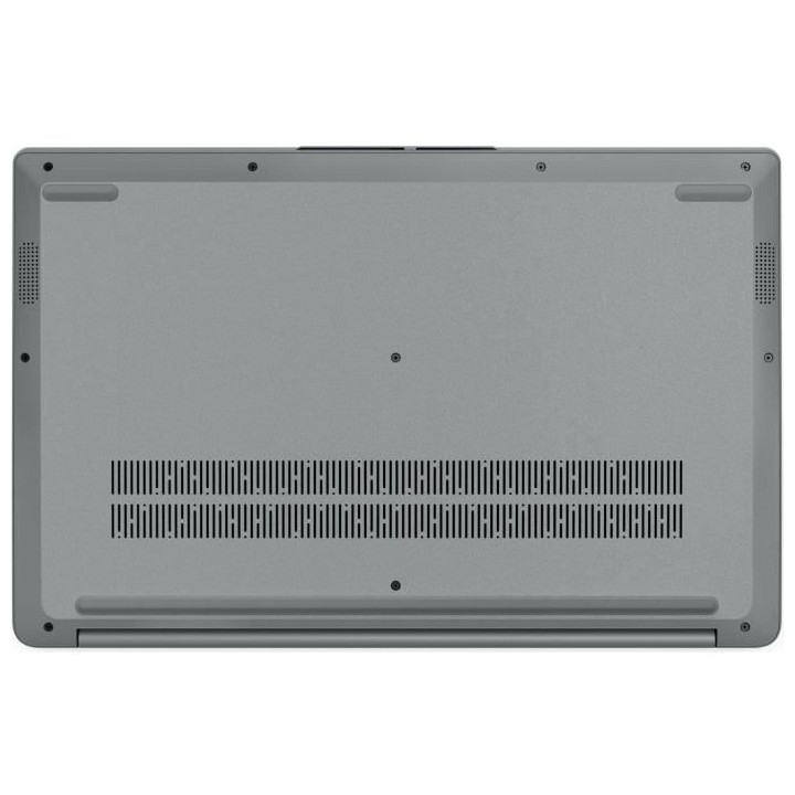 PC Portable Lenovo IdeaPad 1 15ALC7 | 15'' FHD IPS - Ryzen 7-5700U - R