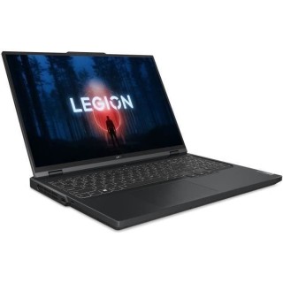 PC Portable Gamer - LENOVO Legion Pro 5 - 16 WQHD 165Hz - R7 7745HX -