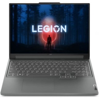 PC Portable Gamer - LENOVO Legion Slim 5 16APH8 - RTX 4060 8GB - 16WQX