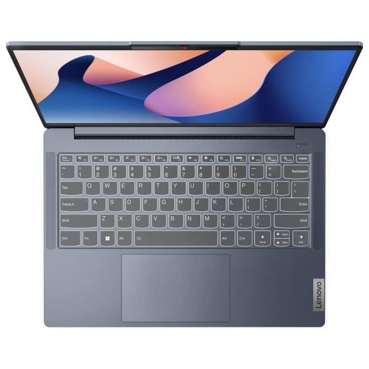 PC Portable Lenovo IdeaPad Slim 5 | 14'' WUXGA OLED - Core i5-12450H -