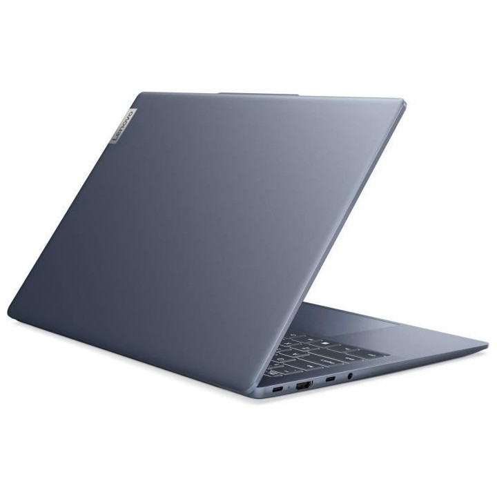 PC Portable Lenovo IdeaPad Slim 5 | 14'' WUXGA OLED - Core i5-12450H -