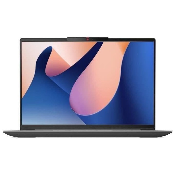 PC Portable Lenovo IdeaPad Slim 5 | 14'' WUXGA OLED - Core i5 12450H -