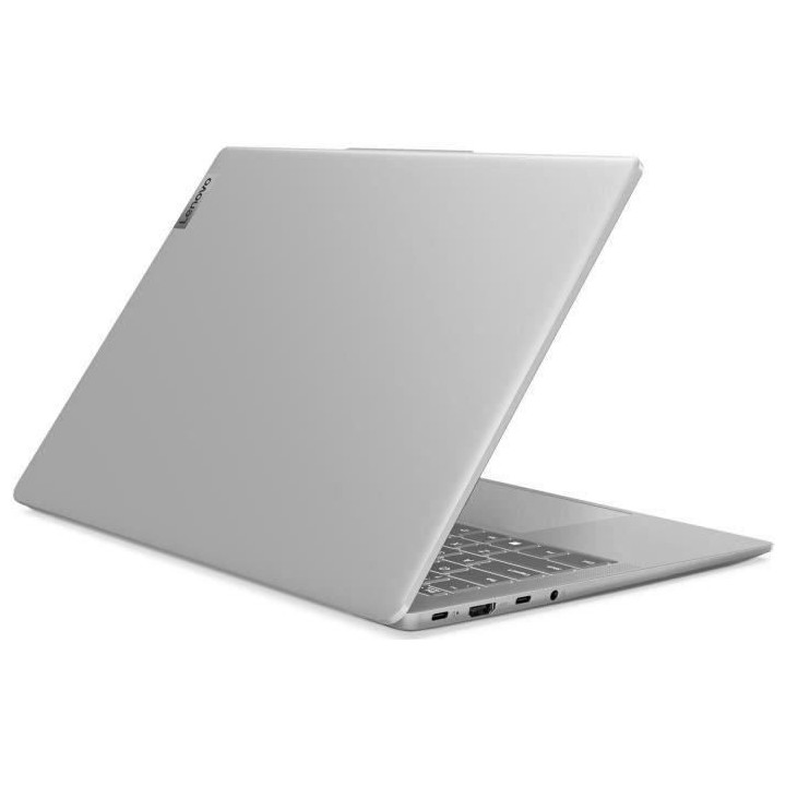 PC Portable Lenovo IdeaPad Slim 5 | 14'' WUXGA OLED - Core i5 12450H -