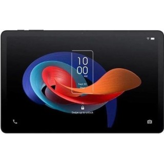 Tablette Tactile - TCL - TAB 10 GEN 2 - 10,4 - RAM 4 Go - Stockage 64
