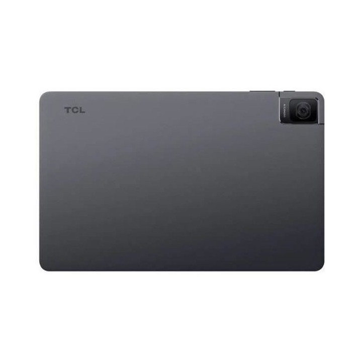 Tablette Tactile - TCL - TAB 10 GEN 2 - 10,4 - RAM 4 Go - Stockage 64