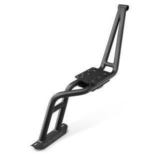 Support pour levier de vitesse et frein a main - PLAYSEAT - Sensation