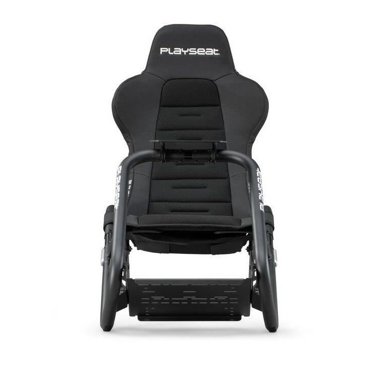 Siege de Simulation - PLAYSEAT - Trophy - Noir