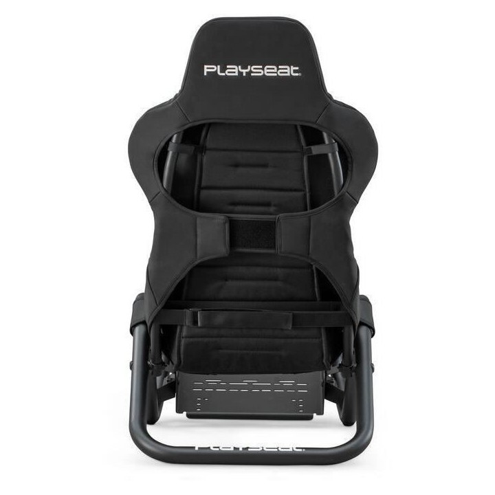 Siege de Simulation - PLAYSEAT - Trophy - Noir