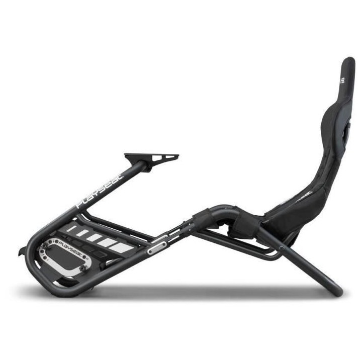 Siege de Simulation - PLAYSEAT - Trophy - Noir