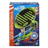 NERF - Weather Blitz - Ballon de football américain (modele aléatoire)