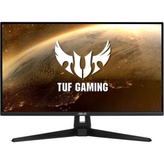 Ecran PC Gamer - ASUS VG289Q1A - 28 4K - Dalle IPS - 5MS - 60Hz - 2 x