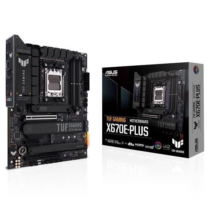 /carte-mere/191263-asus-tuf-gaming-x670e-plus-carte-mere-socket-am5-amd-x670-4711081905608.html