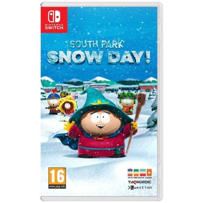 /jeu-nintendo-switch/191298-south-park-snow-day-jeu-nintendo-switch-9120131600991.html